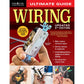 Ultimate Guide Wiring, Updated 9th Edition alt 0