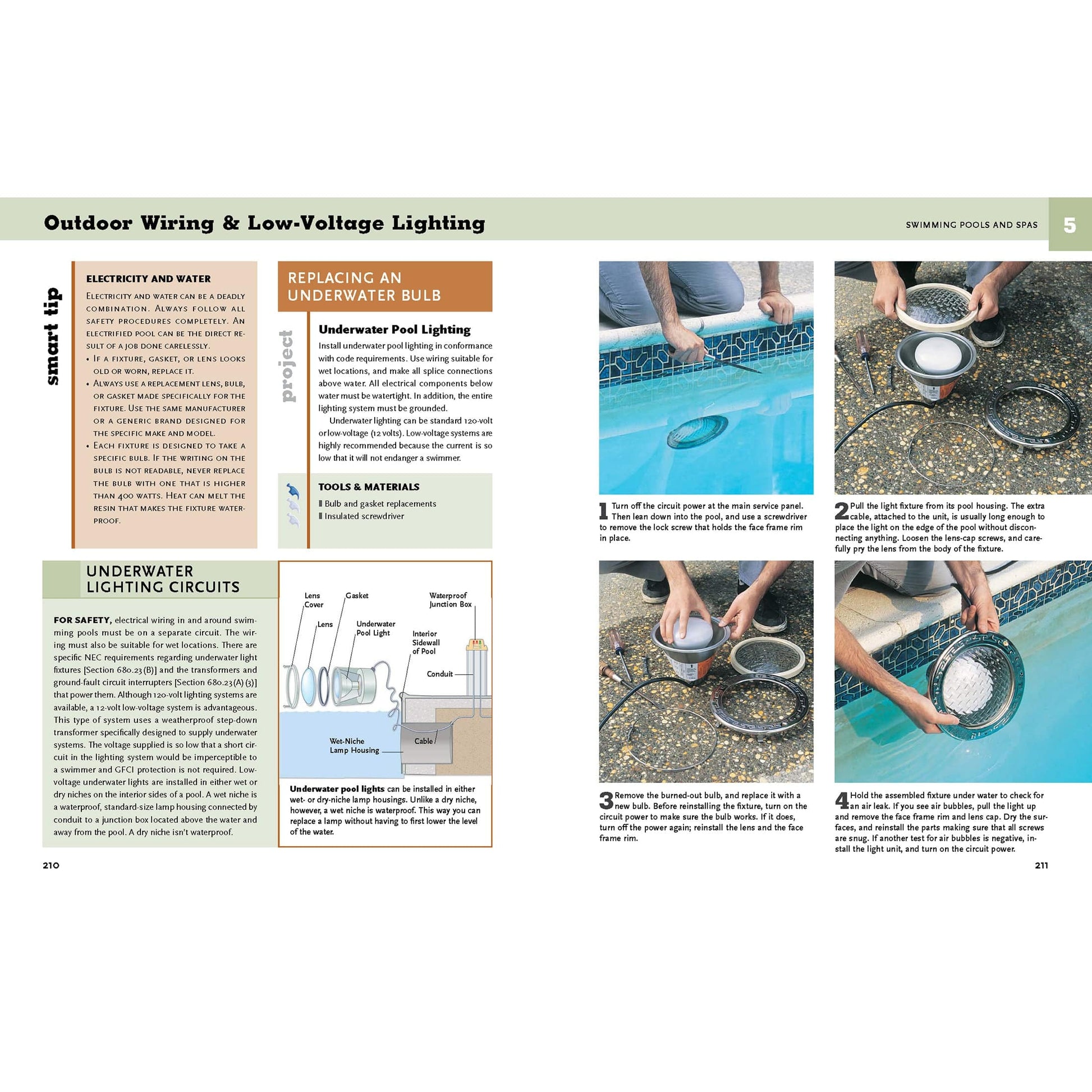 Ultimate Guide Wiring, Updated 9th Edition alt 0