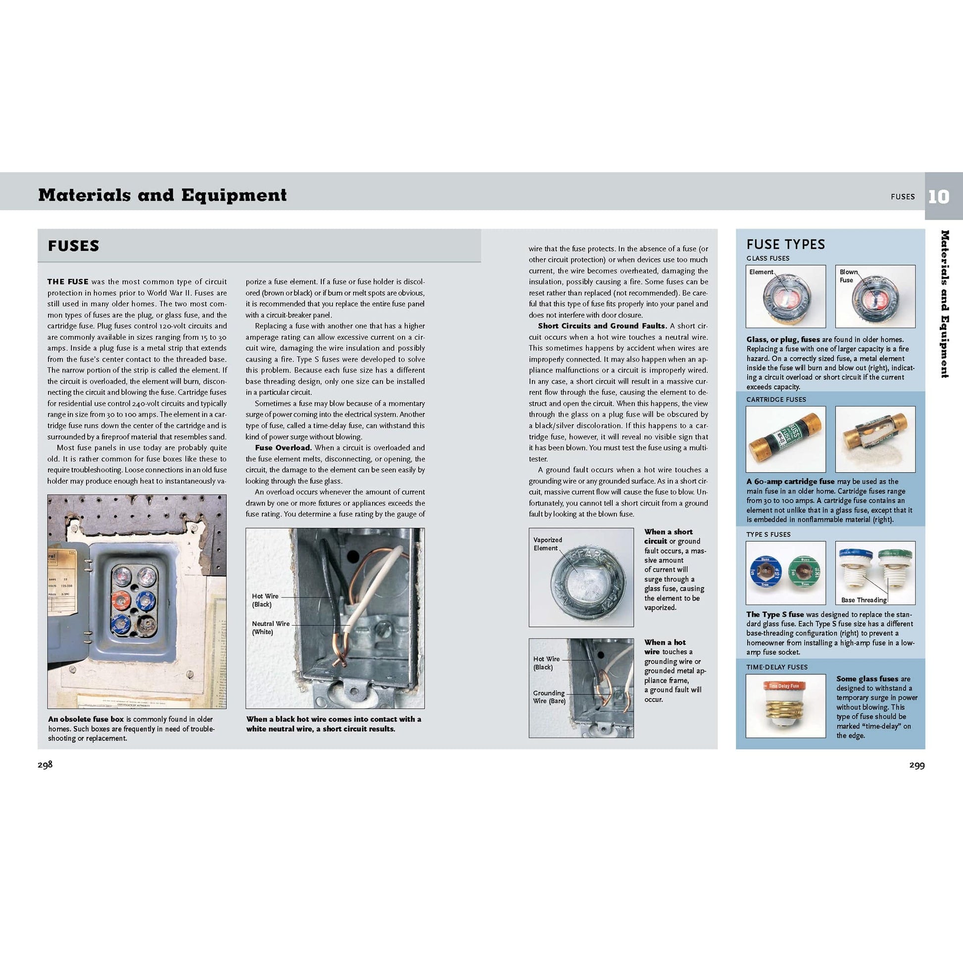 Ultimate Guide Wiring, Updated 9th Edition alt 0