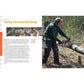 Chainsaw Manual for Homeowners alt 4