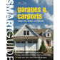 Smart Guide: Garages and Carports alt 0