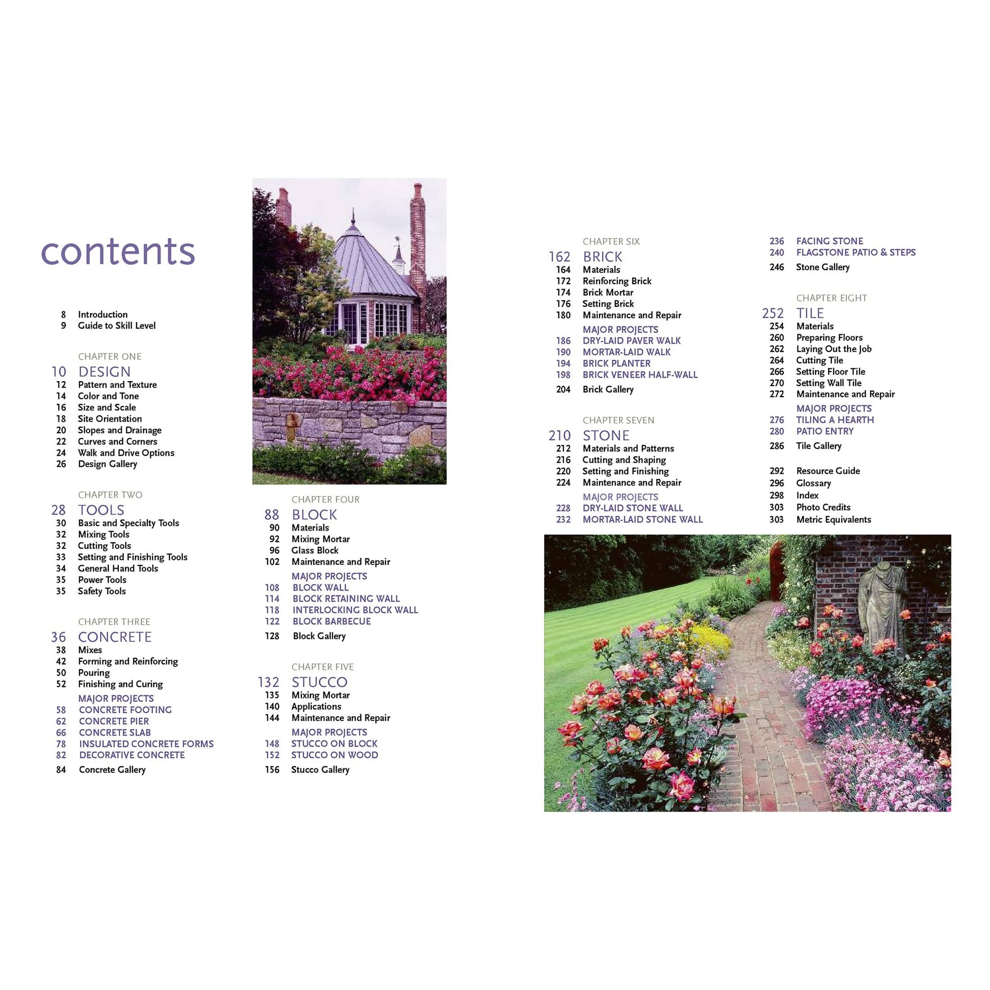 Ultimate Guide: Masonry and Concrete, 3rd Edition alt 0