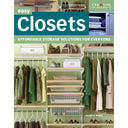 Easy Closets alt 0