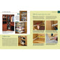 Easy Closets alt 0
