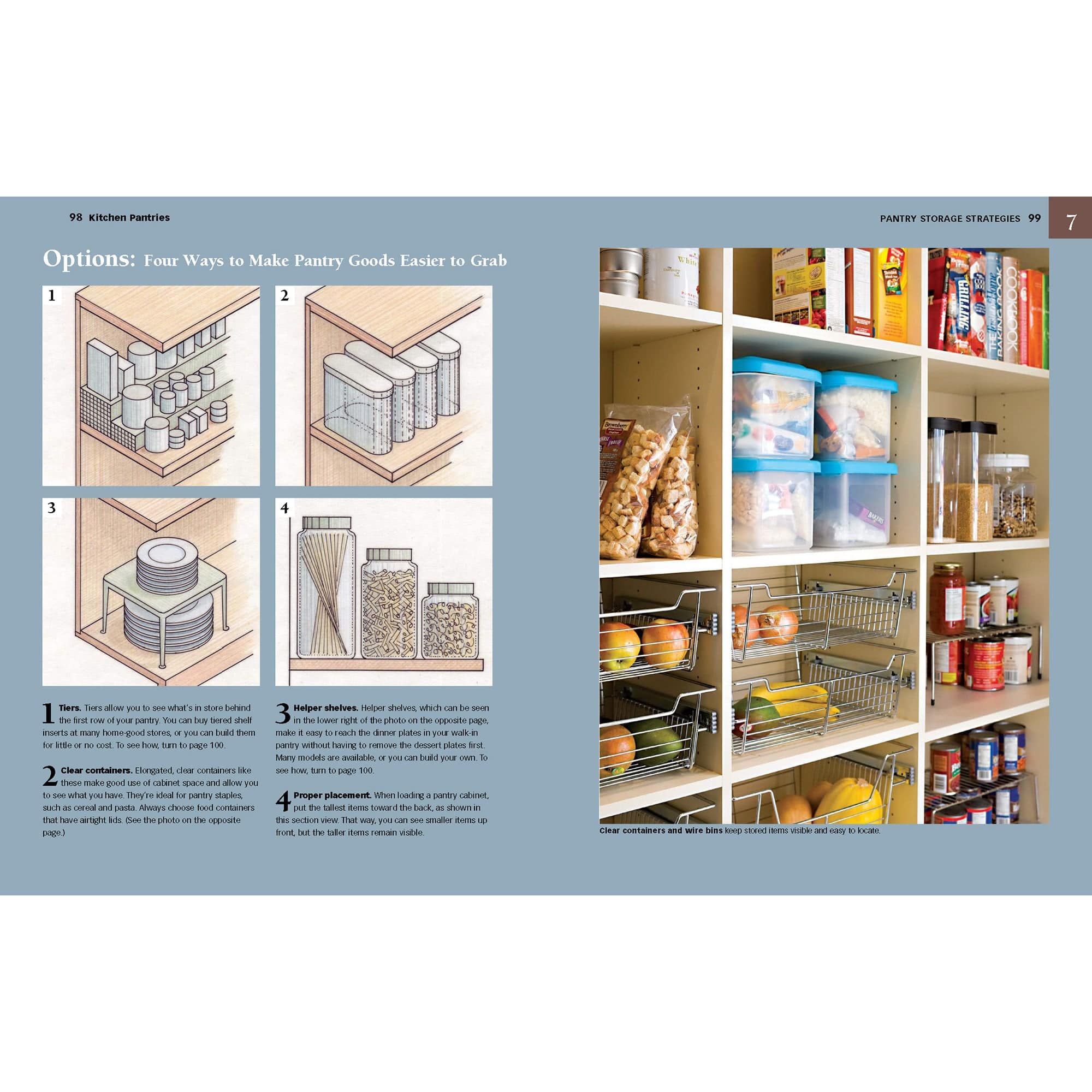 Easy Closets alt 0