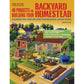 40 Projects for Building Your Backyard Homestead alt 0