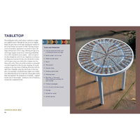 Garden Mosaics alt 0