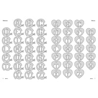 Alphicons alt 0