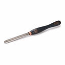 M42 Razor Edge Cryo - 3/4" Forged Spindle Gouge alt 0