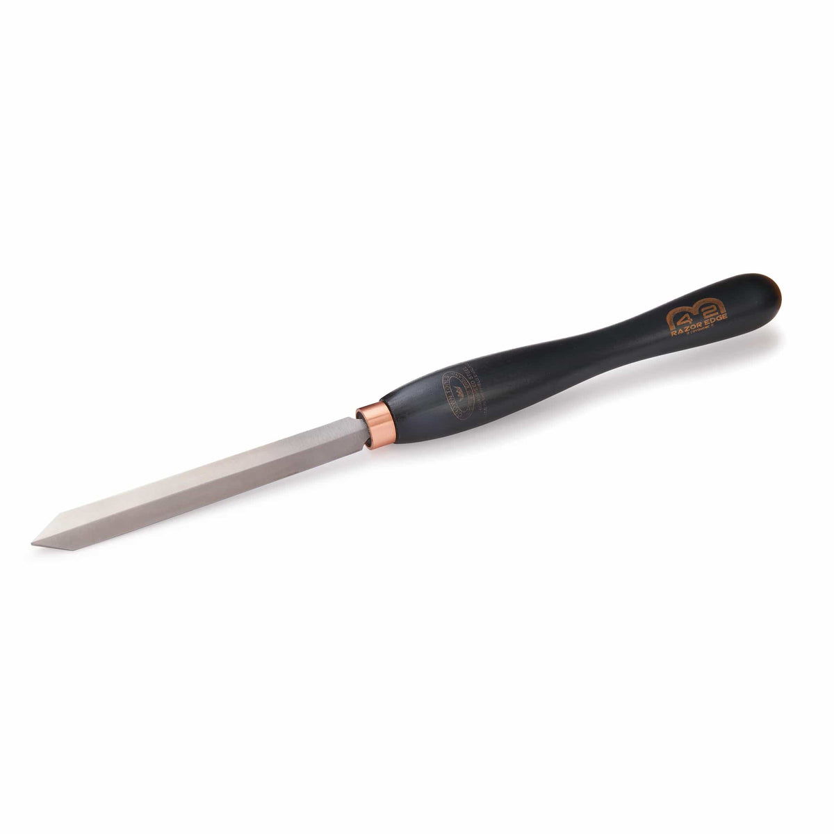 M42 Razor Edge Cryo - 3/16