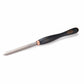 M42 Razor Edge Cryo - 3/16" Diamond Parting Tool alt 0