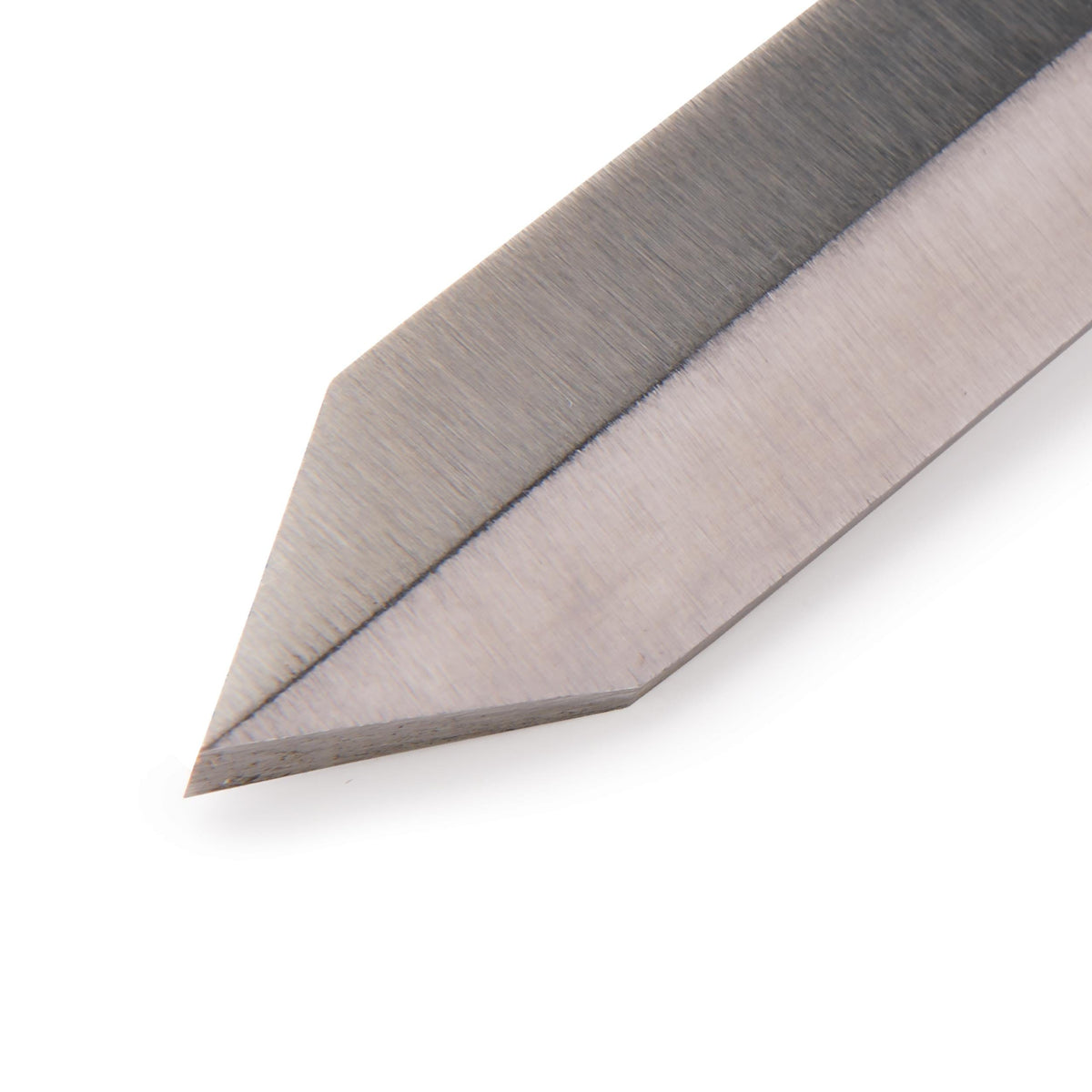 M42 Razor Edge Cryo - 3/16