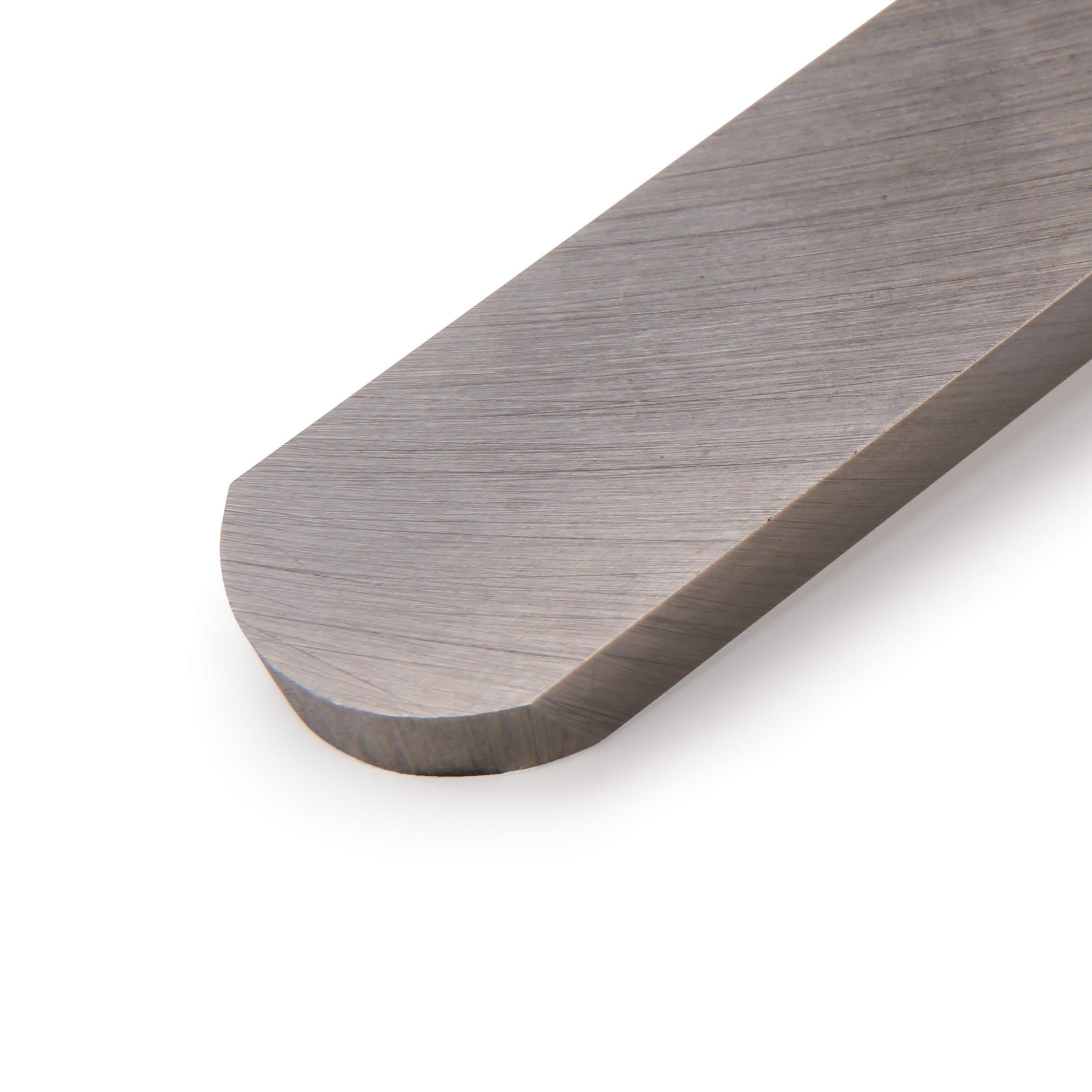 Crown M42 Razor Edge Cryo Scraper - 3/4