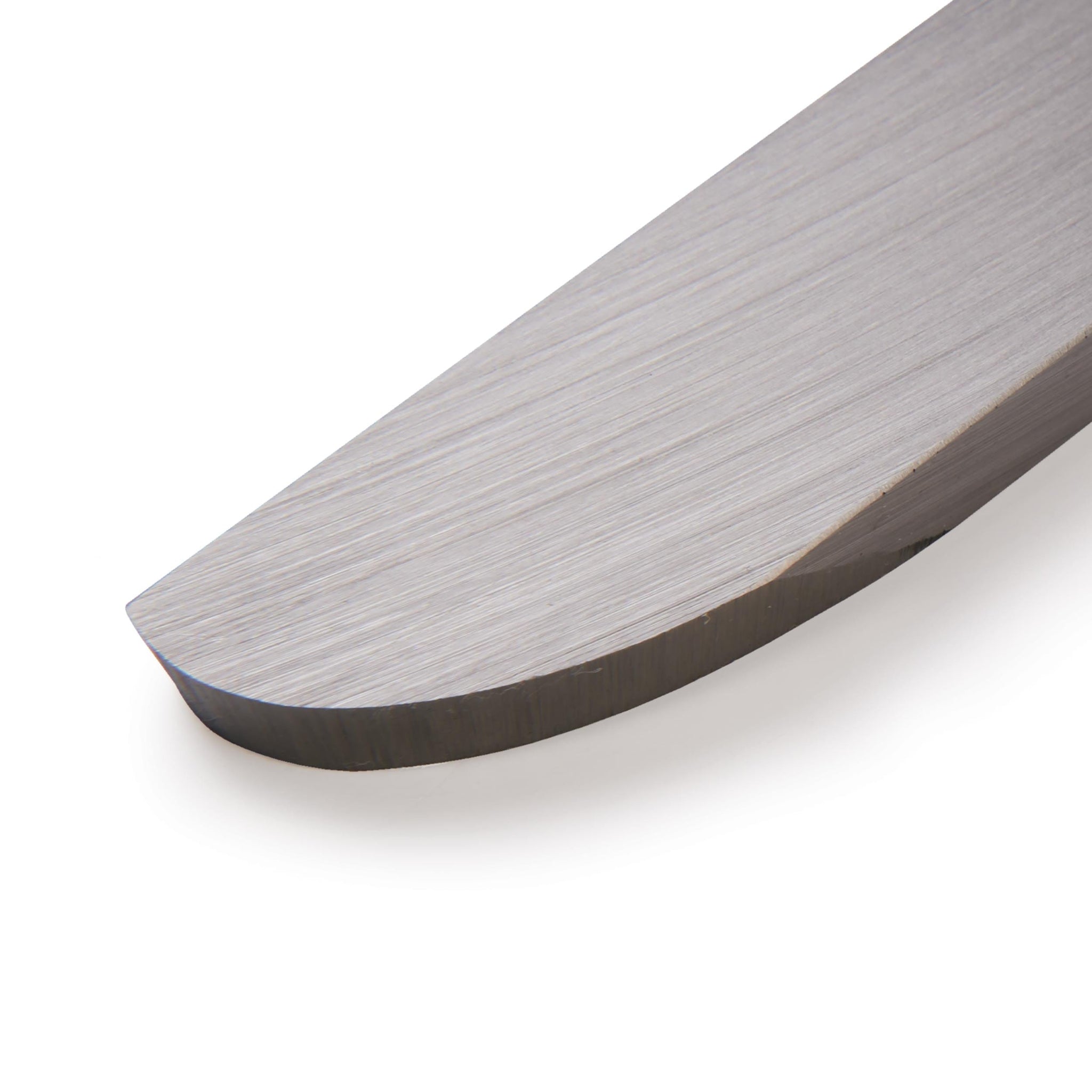 Crown M42 Razor Edge Cryo Scraper - 3/4" - M42 High Speed Steel | Woodcraft