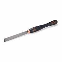 M42 Razor Edge Cryo - 3/4" Flat Skew alt 0