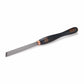 M42 Razor Edge Cryo - 3/4" Flat Skew alt 0