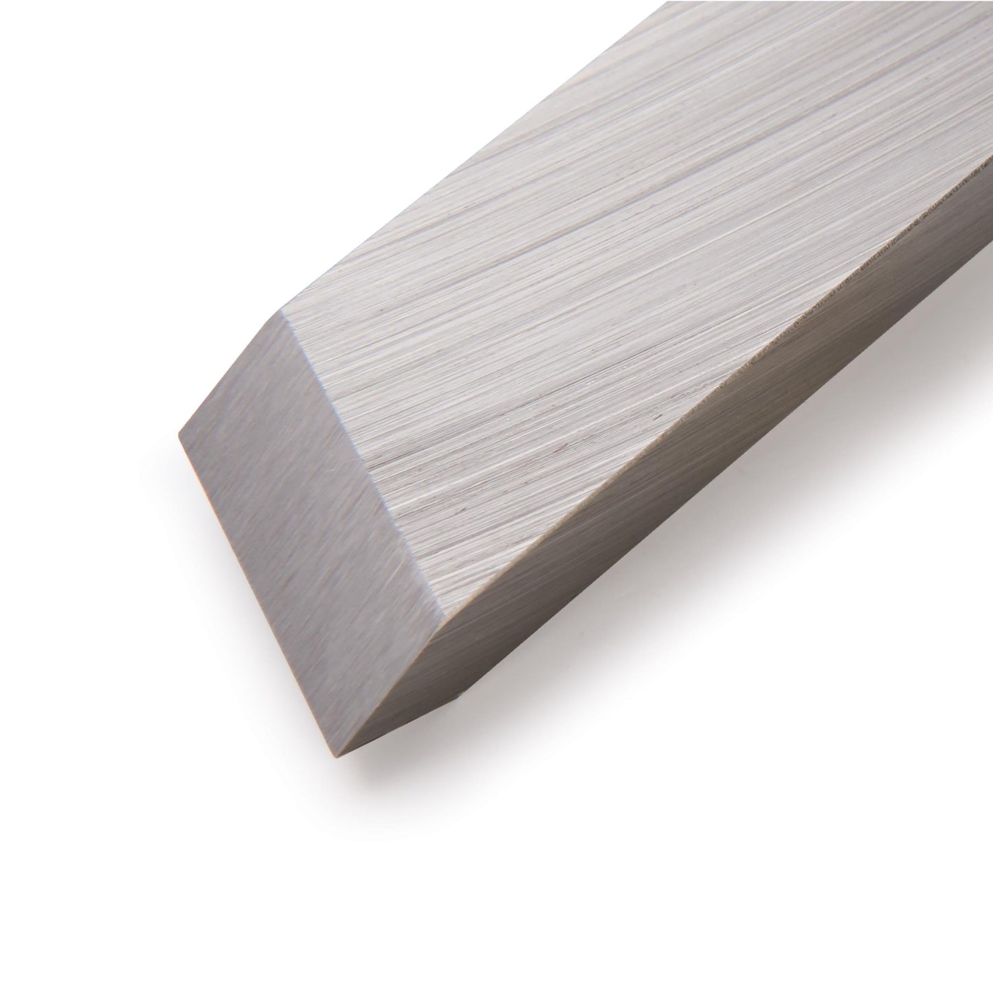 M42 Razor Edge Cryo - 3/4" Flat Skew alt 0