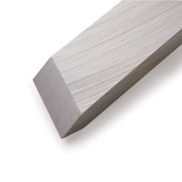 M42 Razor Edge Cryo - 3/4" Flat Skew alt 0
