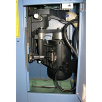 Shaper 7.5HP 3Ph alt 5