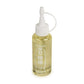 Camellia Oil - 3.4 oz alt 4