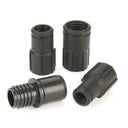 Power Tool Adapter Kit alt 0
