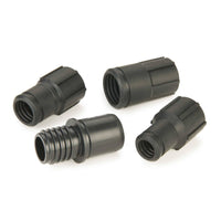 Power Tool Adapter Kit alt 0