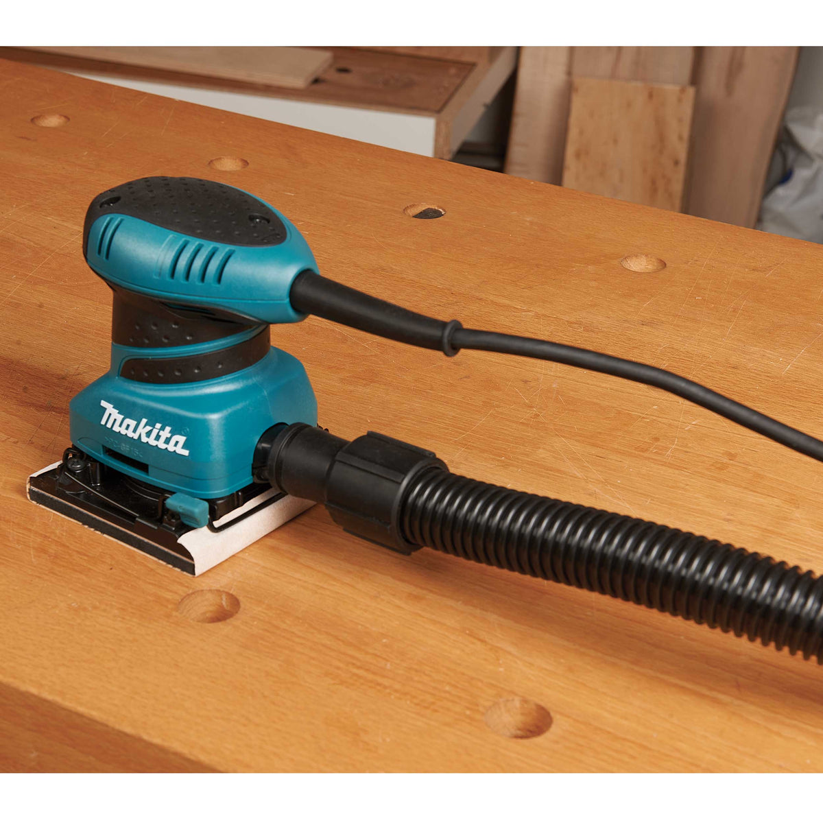WoodRiver Dust Connection Power Tool Adapter Kit | Woodcraft