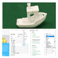 3D Printers for Woodworkers: A Short Introduction alt 0