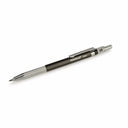 2.0 mm Lead Holder alt 0
