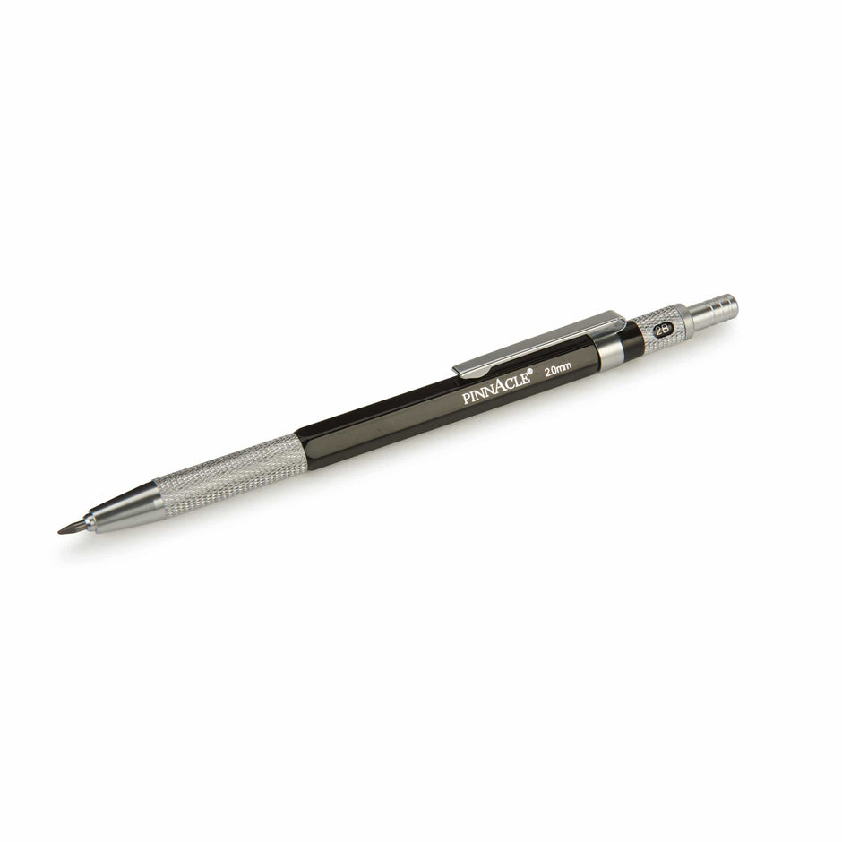 Rotary Lead Pointer - FLAX Art & Design