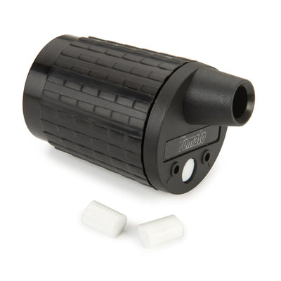 2.0 mm Lead Pointer alt 0