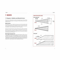 Sharpening Woodworking Tools - How to Achieve the Sharpest Cutting Edges with Traditional Techniques alt 0