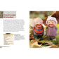 Whittling Workbook - 14 Projects Simple Project to Carve alt 0