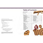 Wooden Puzzles - 31 Favorite Projects and Patterns alt 0