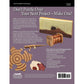 Wooden Puzzles - 31 Favorite Projects and Patterns alt 0