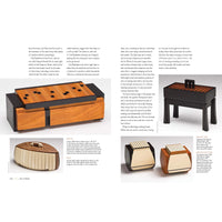 New Masters of the Wooden Box alt 0