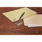 Single Pen/Pencil Acrylic Display Stand alt 0