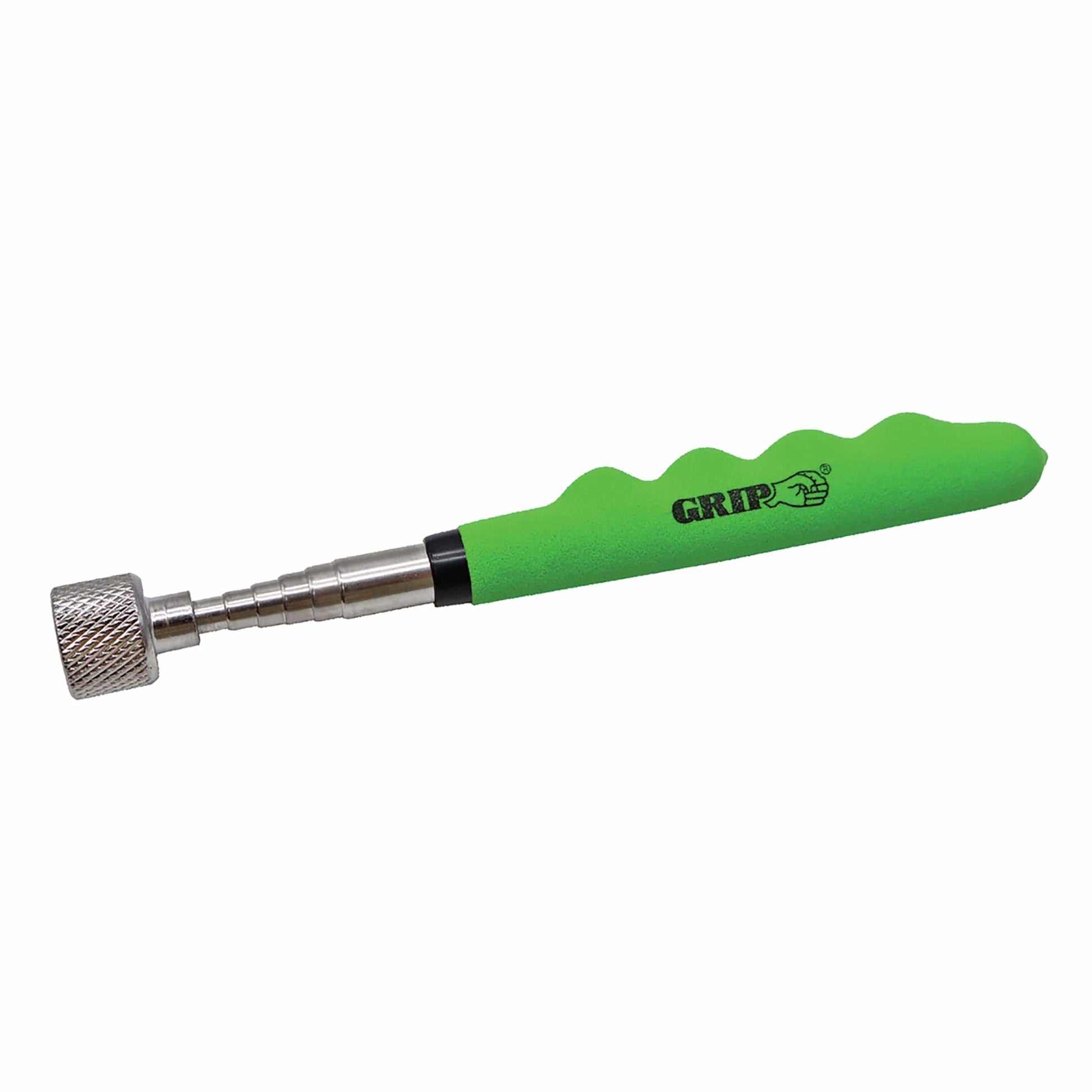 Jumbo Telescopic Magnetic Pickup Tool alt 0