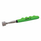 Jumbo Telescopic Magnetic Pickup Tool alt 0