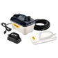 Wagner 725 Power Wallpaper Steamer alt 0