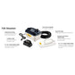 Wagner 725 Power Wallpaper Steamer alt 0
