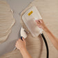 Wagner 725 Power Wallpaper Steamer alt 0