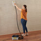 Wagner 725 Power Wallpaper Steamer alt 0