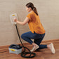 Wagner 725 Power Wallpaper Steamer alt 0