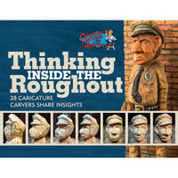 Thinking Inside the Roughout alt 0