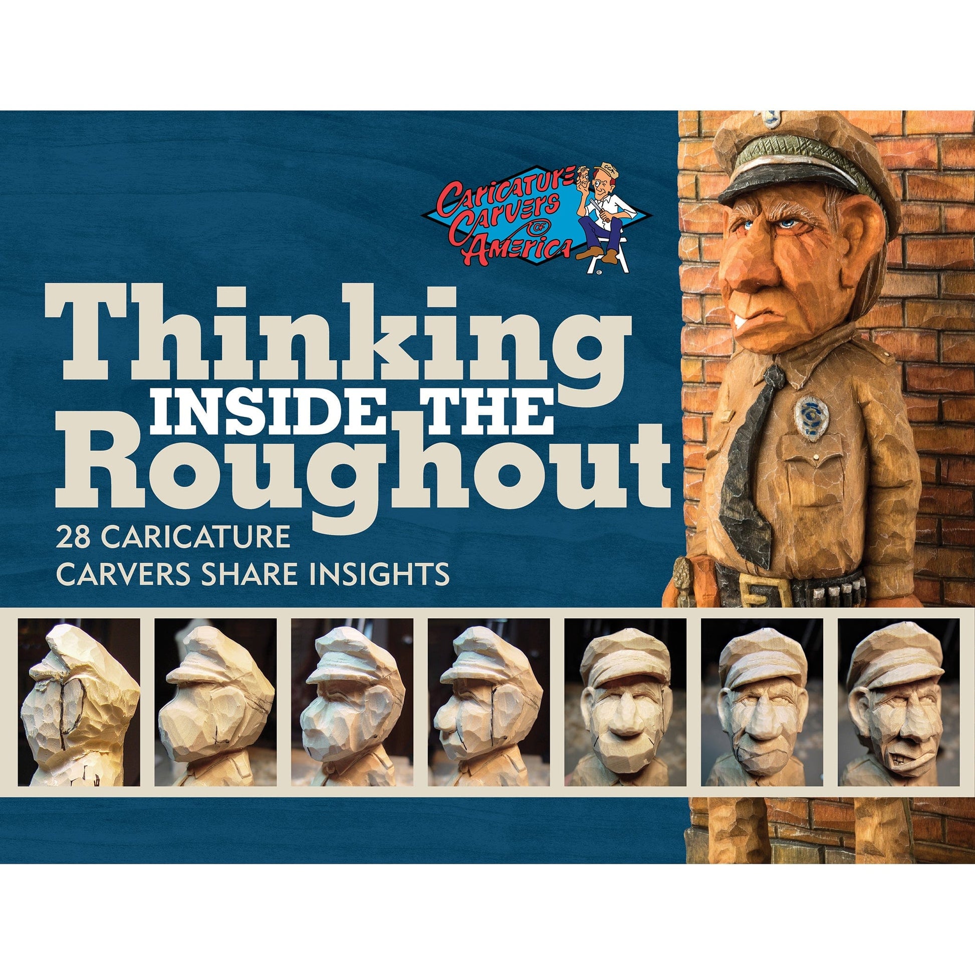Thinking Inside the Roughout alt 0