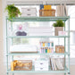 MeshWorks Shelving 5 Tier Sage Green alt 0