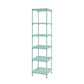 MeshWorks Narrow Unit Sage Green alt 0
