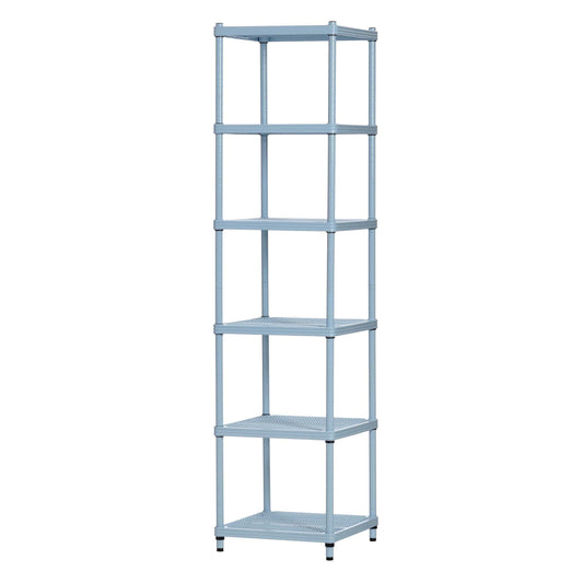 MeshWorks Narrow Unit Sky Blue alt 0