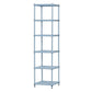 MeshWorks Narrow Unit Sky Blue alt 0